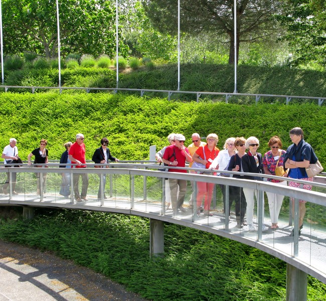 13_IMG_2970 (Lerat).jpg - ...